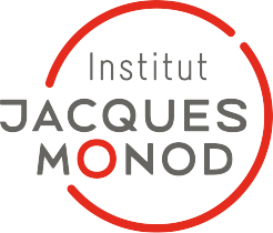 Institut Jacques Monod